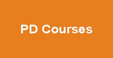 PD Courses